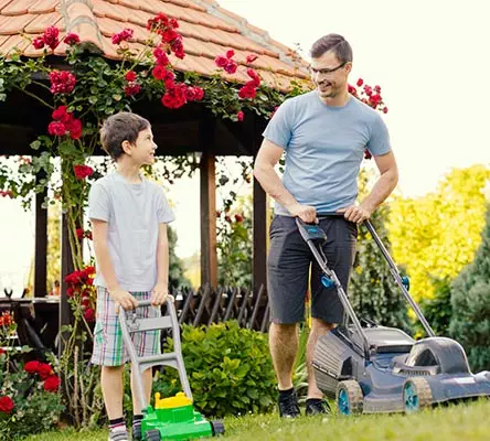 PRODUCT & SERVICE DISCOUNTS