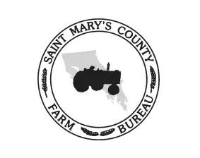 Farm Bureau Updates