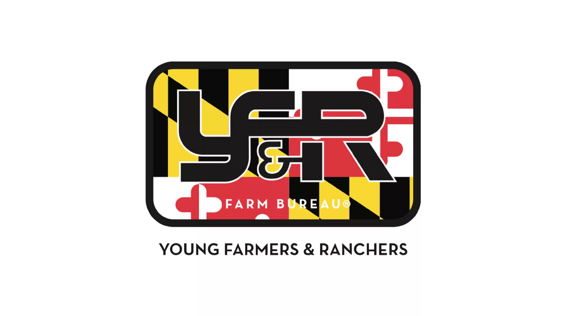 Order Young Farmer Apparel