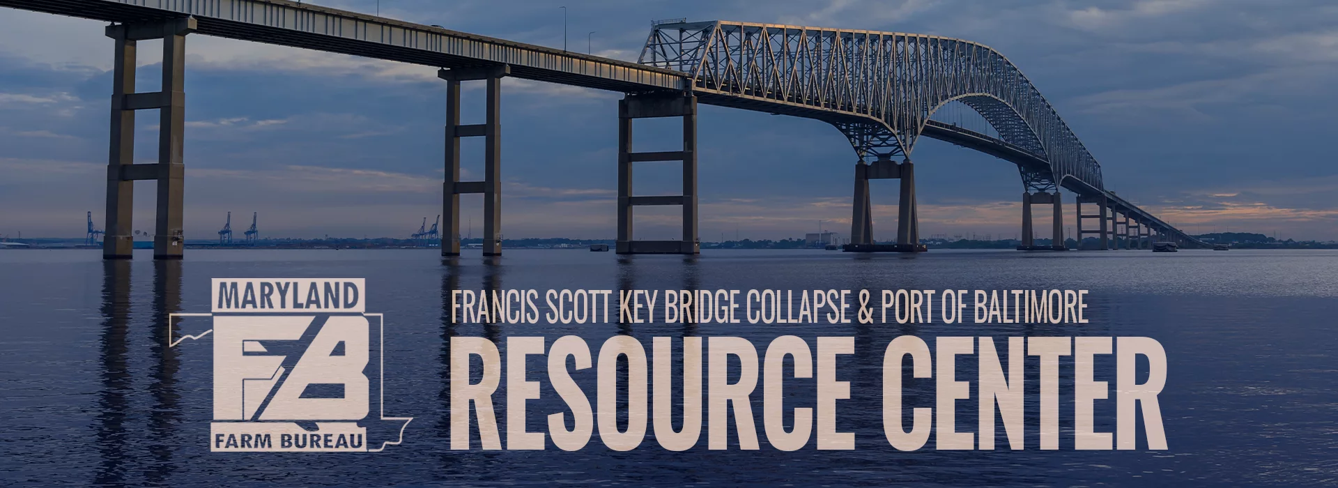 FSK Resource Center