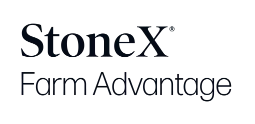 StoneX_Farm_Advantage_Stacked_Dark_RGB